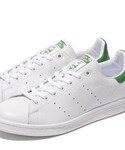 adidas(アディダス)の「シューズ(スニーカー)」