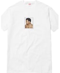 Supreme (シュプリーム)の「トップス(Tシャツ/カットソー)」