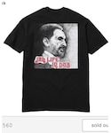 Supreme (シュプリーム)の「トップス(Tシャツ/カットソー)」