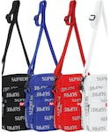 Supreme (シュプリーム)の「バッグ(ショルダーバッグ)」