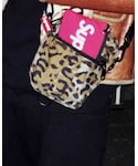 Supreme (シュプリーム)の「バッグ(ショルダーバッグ)」