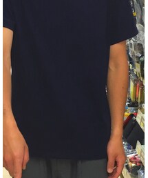 YAECA | Tシャツ/カットソー