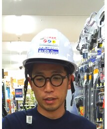 COMESANDGOES | キャップ