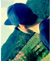 Ray-Ban | サングラス