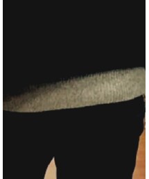 UNIQLO | ニット/セーター