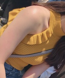 LiLybrown | ニット/セーター