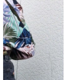 ZARA | シャツ/ブラウス