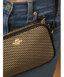 COACH | ショルダーバッグ