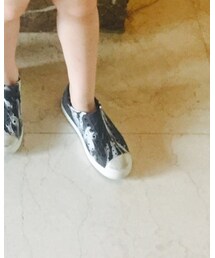 Native | シューズ