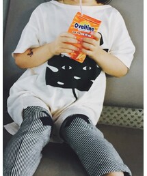 tinycotton | トップス