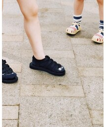 melissa | サンダル