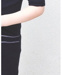 no brand | スニーカー