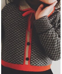 cbc | ワンピース