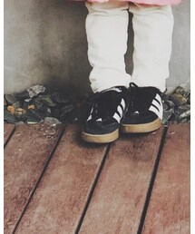 adidas | スニーカー