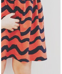 BOBO CHOSES | スカート