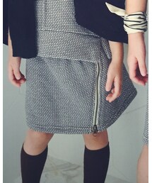 sunnylife | その他