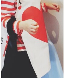 万圣节 | その他トップス