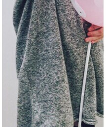 tinycotton | ニット/セーター