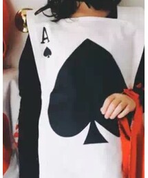 lolipop | トップス