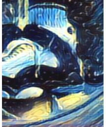 nike air | スニーカー