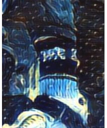 flam | タイツ/ストッキング