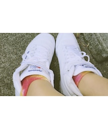Reebok | スニーカー