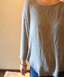 ※miel crishunant | Tシャツ/カットソー