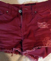 RETRO GIRL | その他パンツ