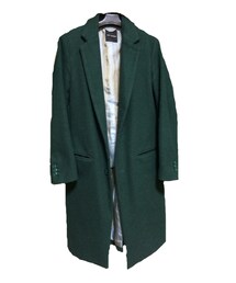 RAY CASSIN | ジャケット/アウター