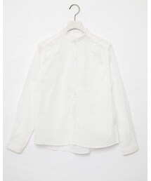 RETRO GIRL | シャツ/ブラウス