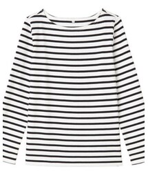 無印良品 | Tシャツ/カットソー
