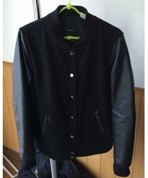 FOREVER 21 | ブルゾン