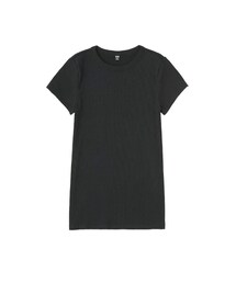UNIQLO | トップス