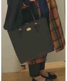 MICHAEL KORS | バッグ