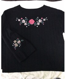 CIAOPANIC | ニット/セーター