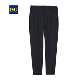 GU | パンツ