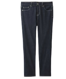 GU | デニムパンツ