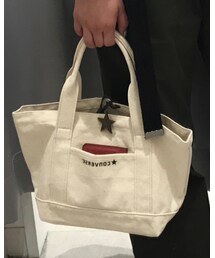 CONVERSE | トートバッグ