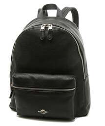 COACH | バックパック/リュック