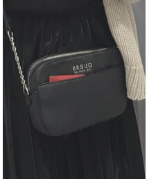 Guess | バッグ