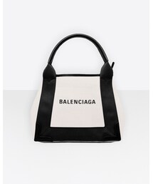 BALENCIAGA | トートバッグ