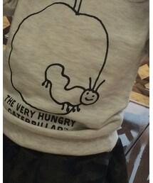 ROPE' PICNIC | トップス