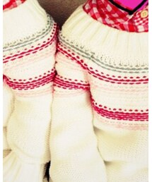 babyGAP | ワンピース