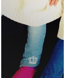 BABYDOLL | その他パンツ