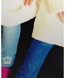 BREEZE | その他パンツ