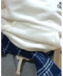 Rodeo Crowns | パーカー