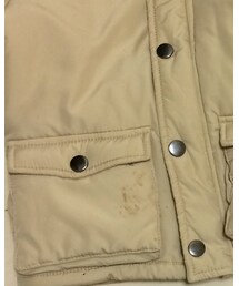 Labrador Retriever | ジャケット/アウター