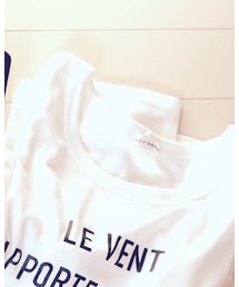 a.v.v | Tシャツ/カットソー