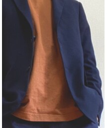 UNIQLO | トップス