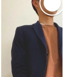 GU | ジャケット/アウター